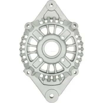 Víko alternátoru přední AS-PL ABR5087S