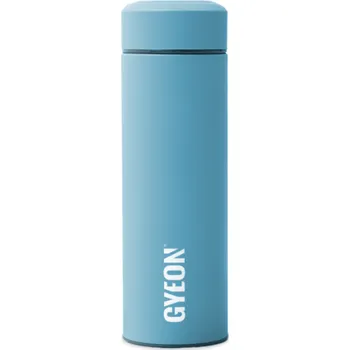 Termoska Gyeon Bottle Blue (500 ml)