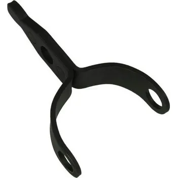 Startér Vidlička startéru AS-PL SL9014S