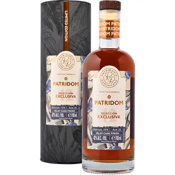 1423 Aps Patridom Seleccion Exclusiva…