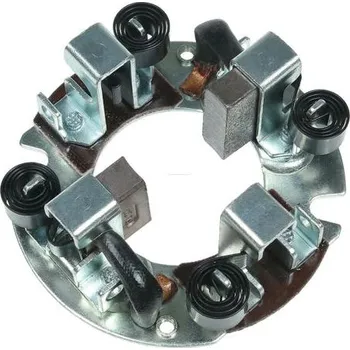 Startér Držák uhlíku startéru AS-PL SBH2013S