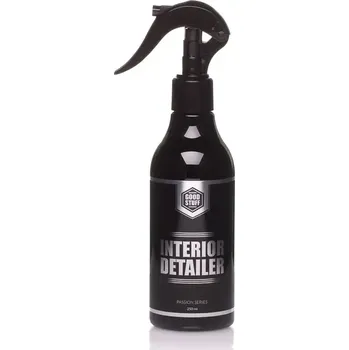 Interiérový detailer Good Stuff Interior Detailer (250 ml)