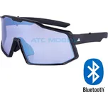 Bluetooth sluneční brýle RAPIDO BT BLUE, fotochromatické a zpět 198 Kč s ATC Clubem