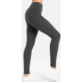 Dámské legíny LELOSI Legíny Polarosi Smoulder 2XL