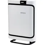 Čistička vzduchu Boneco P400