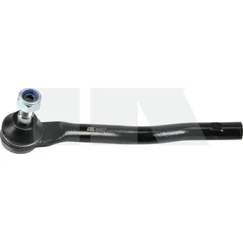 Soustava řízení Hlava příčného táhla řízení NK 5033365