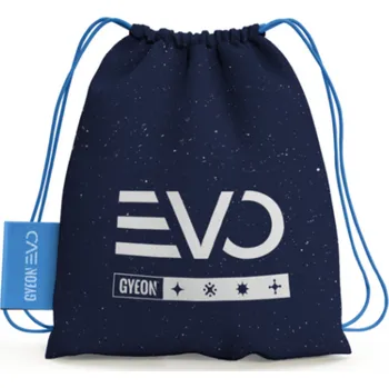 Sportovní batoh Lehký batoh Gyeon EVO Backpack