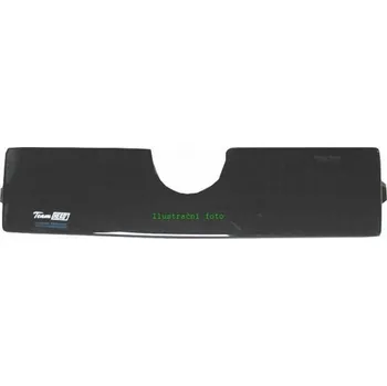 Zimní clona Zimní clona Opel Vectra B 1996