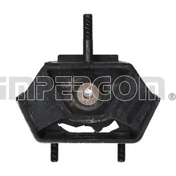 Zavěšení motoru Zavěšení motoru ORIGINAL IMPERIUM 36011