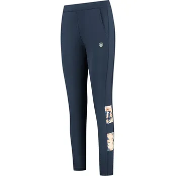 Dámské legíny K Swiss HypcrtTSPnt3 Ld99 Peacoat 10 (S)