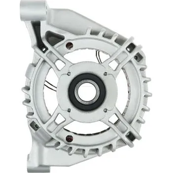 Alternátor Stator alternátoru s víkem - Magneti Marelli 83625051