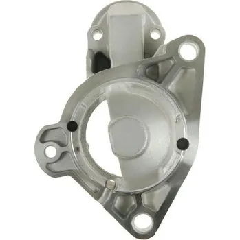 Startér Víko startéru přední AS-PL SBR5095S