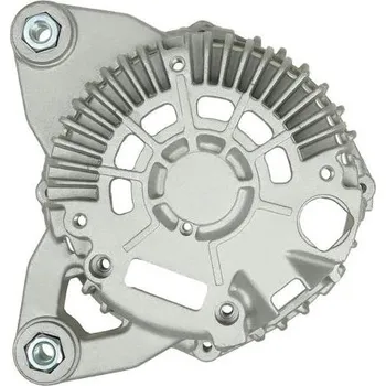 Víko alternátoru AS-PL ABR5122S