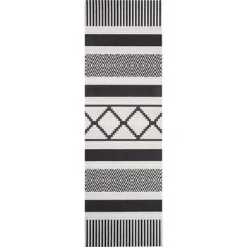 Koberec Hanse Home Běhoun 45x140 Cook & Clean 103053 Rozměry koberců: 45x140