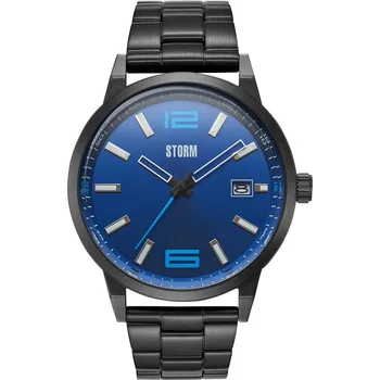 Hodinky STORM Koshi Slate Blue