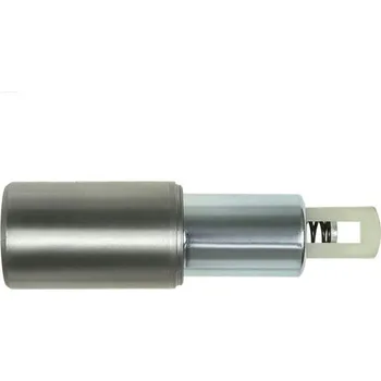 Auto-moto Jádro spínače startéru AS-PL SP0117S