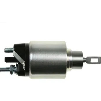 Startér Spínač startéru AS-PL SS0212S