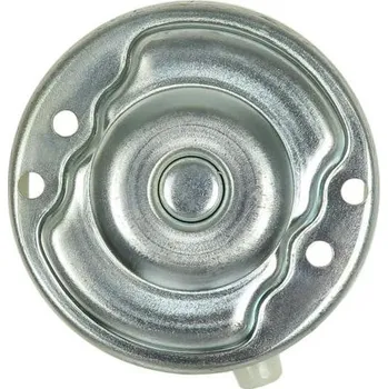 Autoelektrika Víko startéru zadní AS-PL SBR5093S