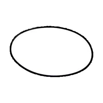 O-kroužek 65,00 x 61,00 x 2,00