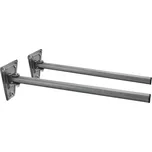 Lampa 15969 nástěnný držák na…