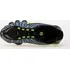 Pánské tenisky NIKE Shox TL Thunderstorm CI7692-400