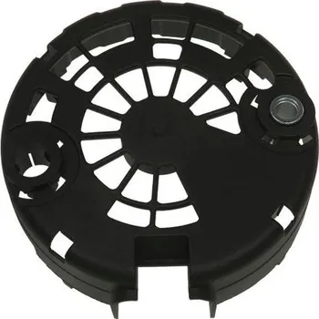 Plastové víko alternátoru AS-PL APC1016S