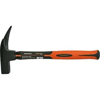 Kladivo Kladivo tesařské 600g TWISTER