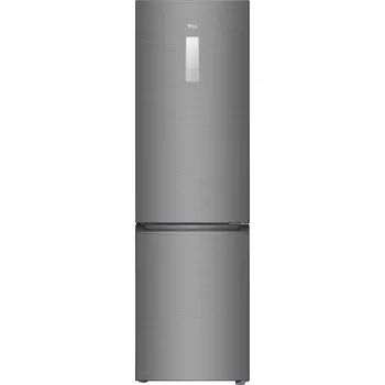 TCL RP282BXE0