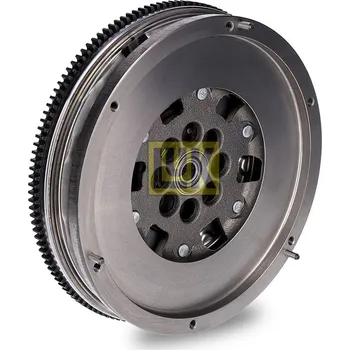 Setrvačník motoru Setrvačník LUK 415 0335 10