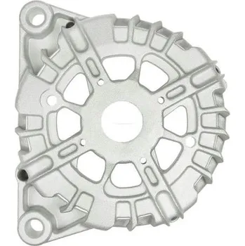 Víko alternátoru přední AS-PL ABR3089S