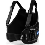 Sparco ochranná vesta Pro-Shell L