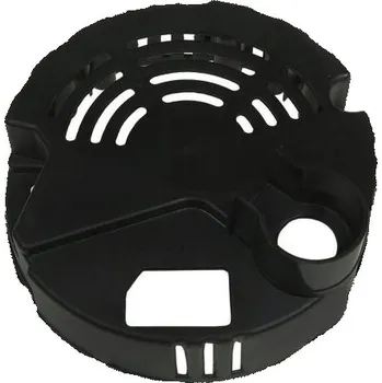 Plastové víko alternátoru AS-PL APC3060S