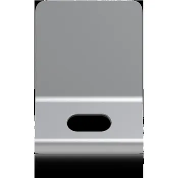 Stojan na mobilní router Ubiquiti Unifi, stojan
