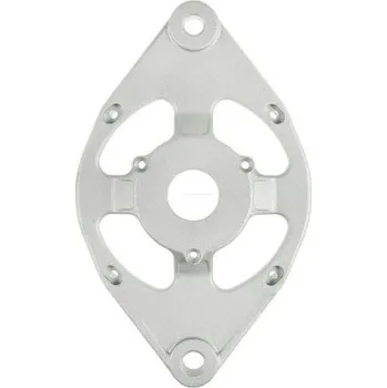 Autoelektrika Víko alternátoru přední AS-PL ABR3083S