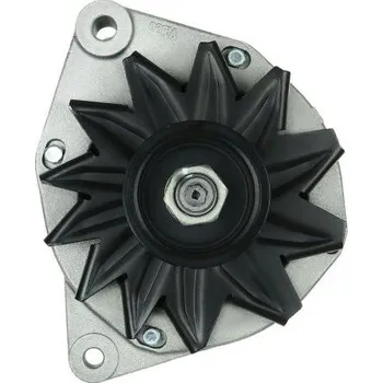 Alternátor Alternátor AS-PL A3596 PR - repas