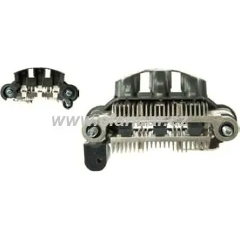 Alternátor Diodový blok RC - Mitsubishi A860T17270