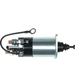 Spínač startéru Delco 10461754