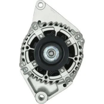 Alternátor Alternátor AS-PL A3592 PR - repas