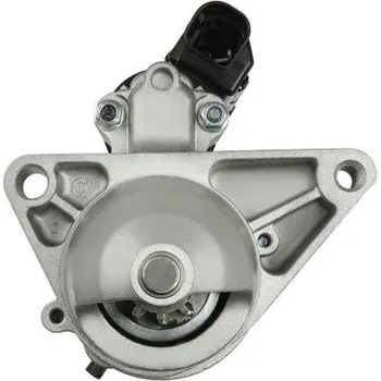 Startér Startér AS-PL S6316 PR - repas