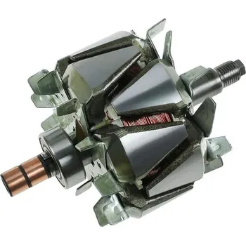 Alternátor Rotor alternátoru AS-PL AR6039S