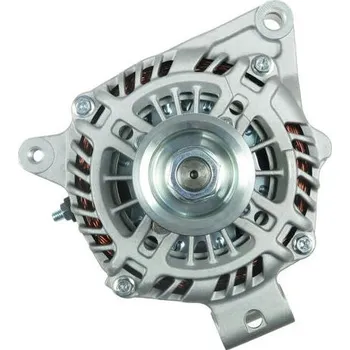 Alternátor Alternátor Subaru Forester Mitsubishi A2TL0091A