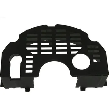 Auto-moto Plastové víko alternátoru AS-PL APC9017S
