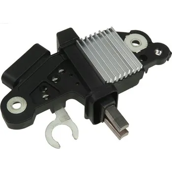 Alternátor Regulátor napětí - Bosch F00M145330