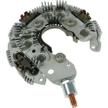 Alternátor Diodový blok - Denso 104210-6070