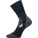 VoXX® Ponožky VoXX Stabil - tmavě modrá 43-46 (29-31)