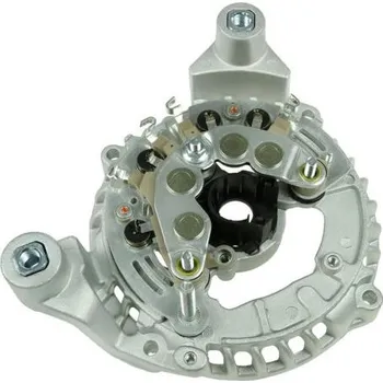 Alternátor Diodový blok + zadní víko - Ford 2T1U10300AB