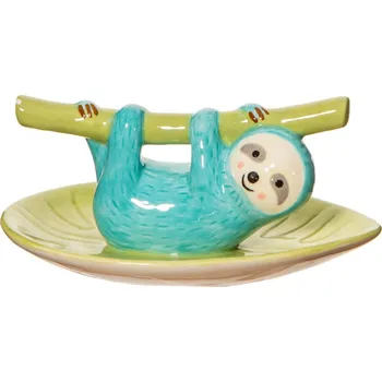 Šperkovnice Talířek na šperky Sloth – Sass & Belle ID_1666140