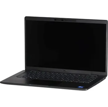 Notebook DELL LATITUDE 7420 i5-1145G7 16GB 256GB SSD 14" FHD(dotyk) Win11pro Použité