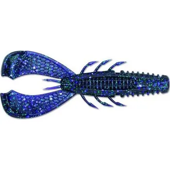 Umělá nástraha Gumová nástraha Rapala Crushcity Cleanup Craw 3,5"_CB_8,8cm_7ks