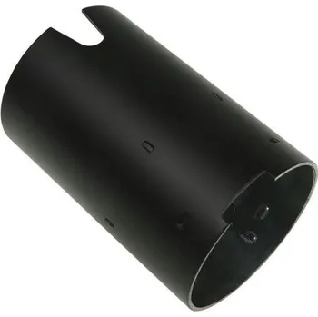 Autodíl Stator startéru s magnety AS-PL SF0088S